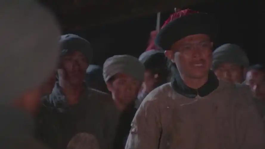 p data-id="gnbxy5bnn7">《大清炮队》是珠江电影制片公司于1987年