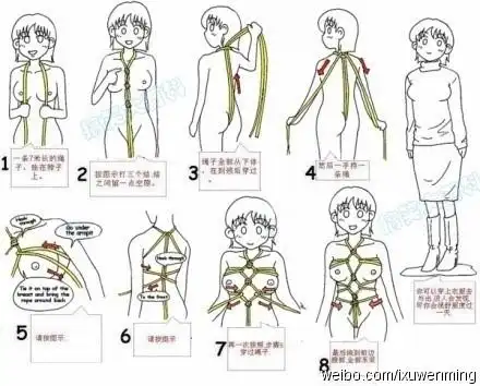 untitled -- topit.me 收录优美图片