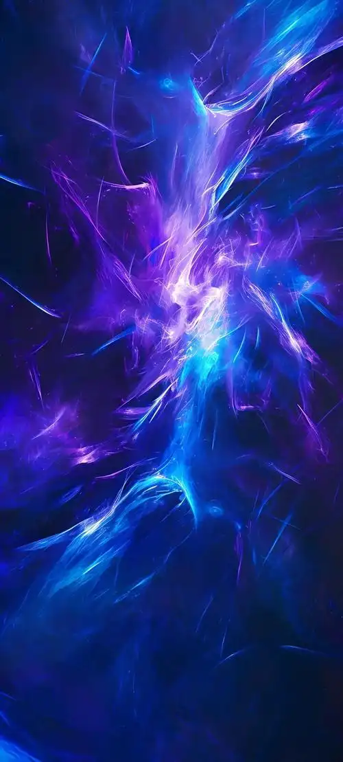 我们精选的壁纸涵盖了市面上所有主流手机型号,包括但不限于苹果