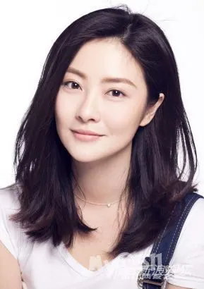 教育科研  14-9-11 15:32 343楼   发短消息  个人空间只看该作者