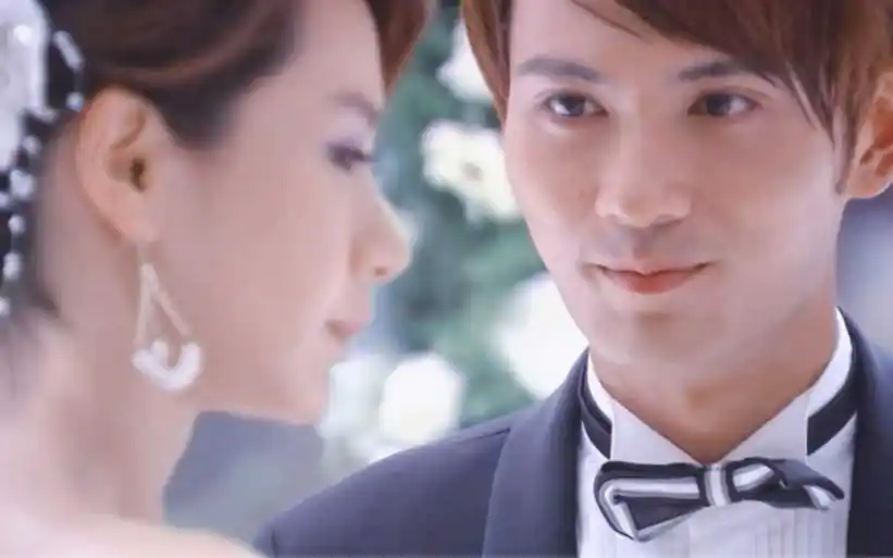 再见,徐正溪!盘点那些让我们爱不释口的电视剧角色