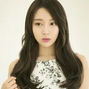 方脸适合什么发型女2022图片,头大方脸适合什么发型女_竞价网