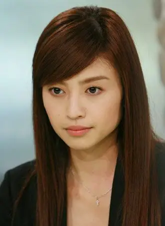 ">日本动漫 /a>《 a target="_blank" href="/item/死亡笔记/25476"