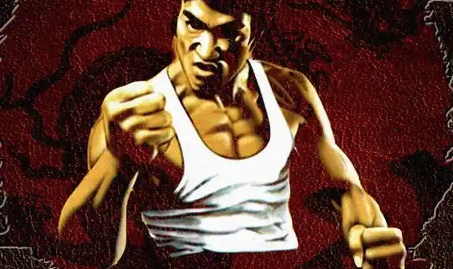 李小龙创造的9大世界纪录,至今无人能破?