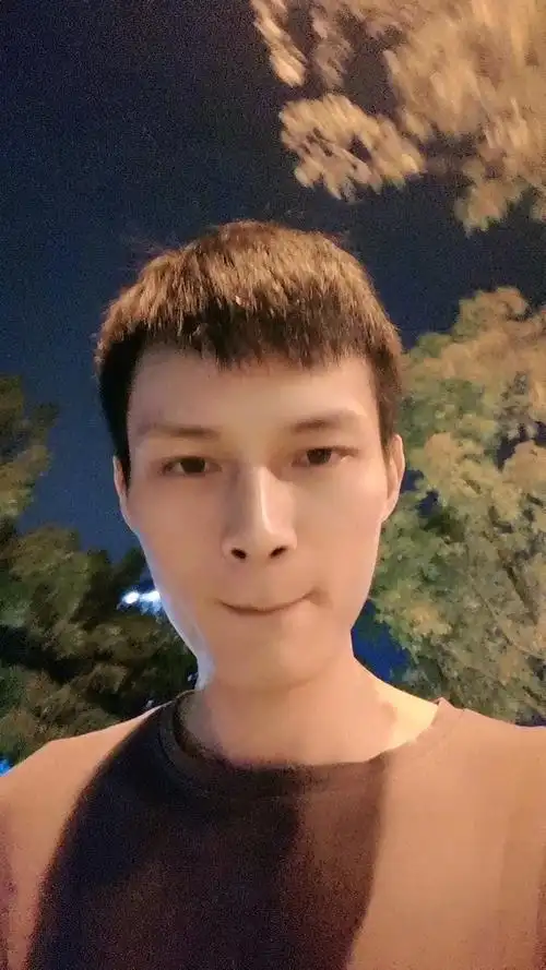 三十岁的男人98