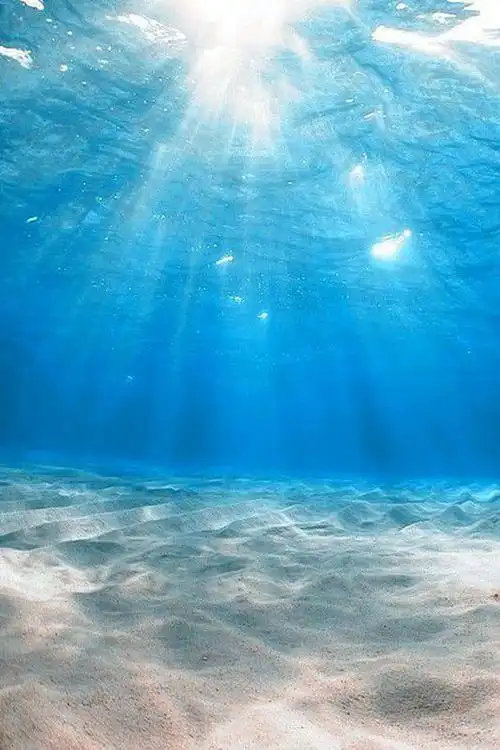 蓝色大气炫酷psd主图背景素材(800x800)psdpng房地产企业城市商务蓝色