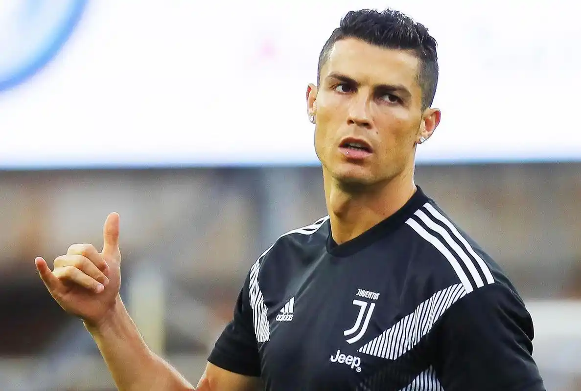 8.11足球竞猜推荐3串1:继续连紅