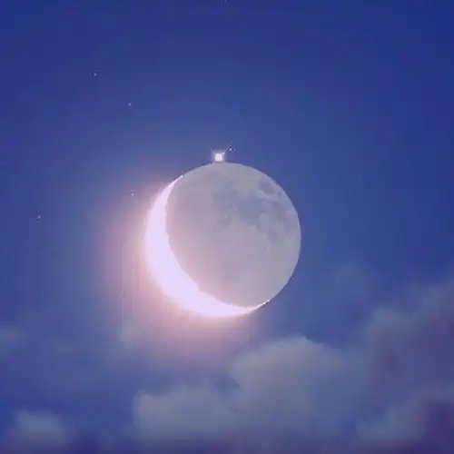 唯美意境-朋友圈背景图〔ins风景〕好看到炸裂!(5)