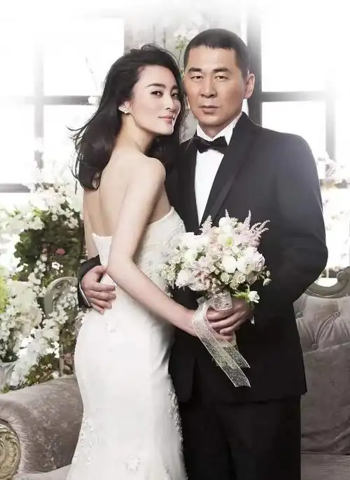 陈建斌吴越 陈建斌吴越分手信原文-百联百科