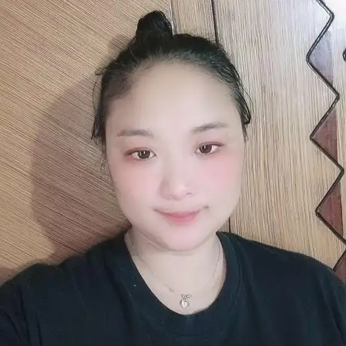 38岁离异女征婚照片(id:5315445)_重庆重庆征婚交友_我主良缘网