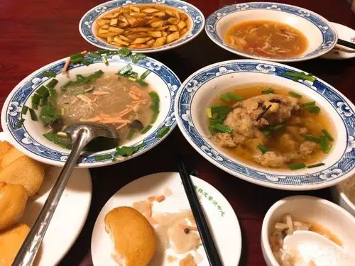 管记水席老店图片 - 第1245张