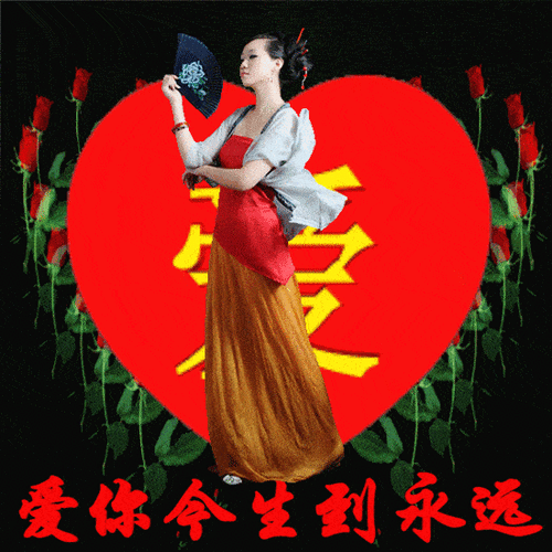 因为我怕你说没带,而我又无能为力,就像是我爱你,却给不到你想要的