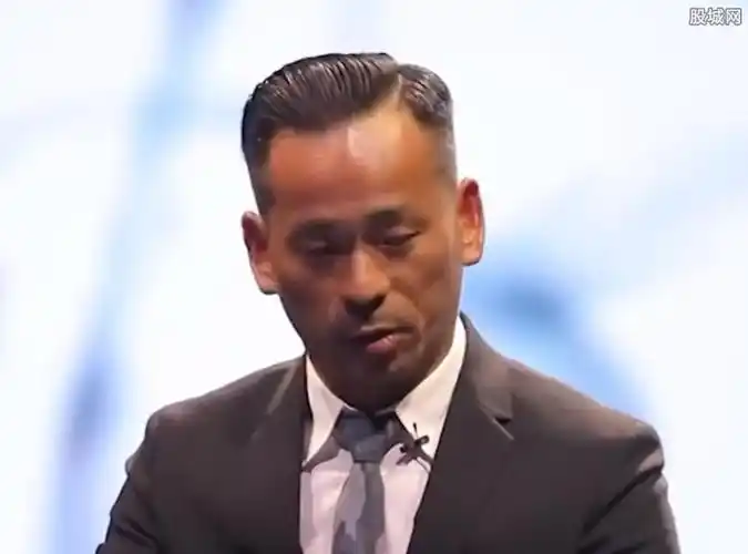 洗米华最高判多少年 其出事的根本原因是什么?