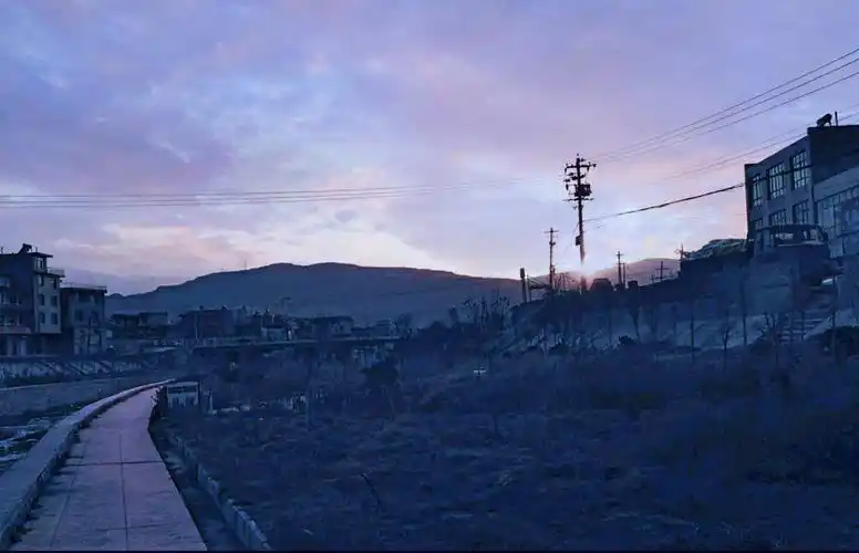 有没有好看的ins原宿风的电脑壁纸