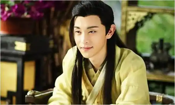 退网1年后再看邓伦如今的窘境真是可恨又可悲