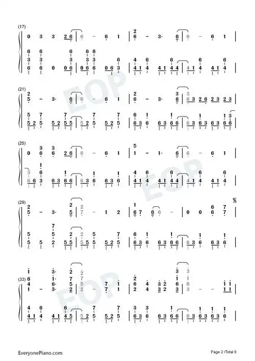 剪刀刺客-刺客伍六七主题曲