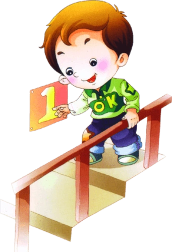 图片 免抠元素  卡通手绘  楼梯 "共 86 个结果  下载:15 尺寸:447*