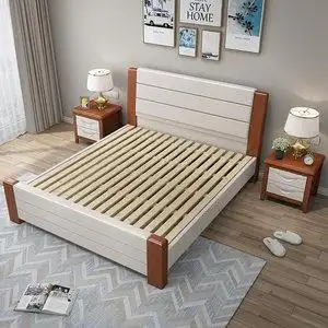 2米一米二8090cm宽90公分120小床男女孩宿舍利豪沃蒂专卖店2790