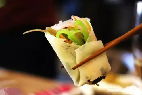 丝娃娃,贵阳女孩的最爱