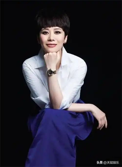 《蜗居》35集电视剧中的演员海清写真美照(1)_图片_交流_留言