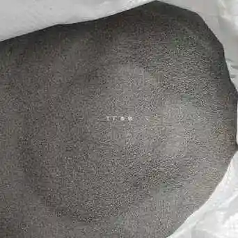 84gg【1斤装】灰色细沙子造景装饰石英砂深灰色灭烟沙拍摄布景彩