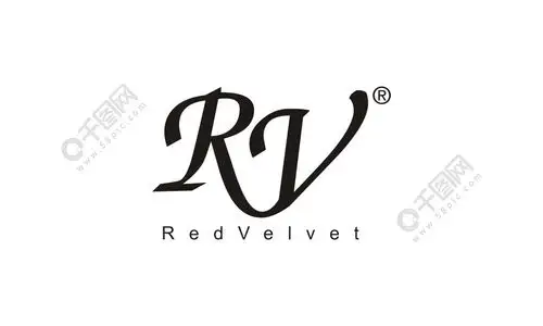 redvelvetlogo