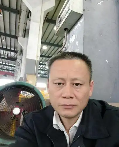 笑看人生男-男39岁-未婚-安徽-淮南-会员征婚照片电话-我主良缘婚恋