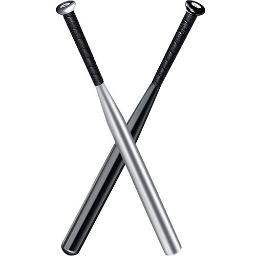 棒球棍棒合法防身车载自卫专业武器家用棒子打架金属钢防卫男铁棍