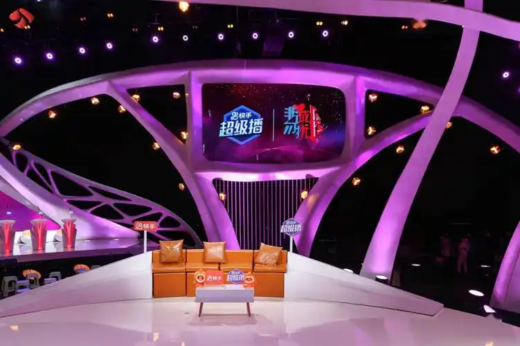 大小屏融合再上新非诚勿扰推出春节网络特别节目