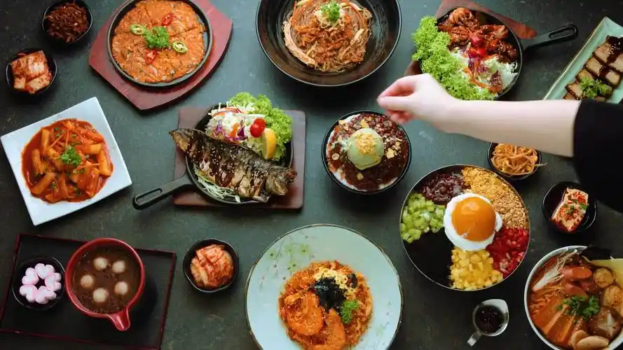 去韩国留学要注意什么?