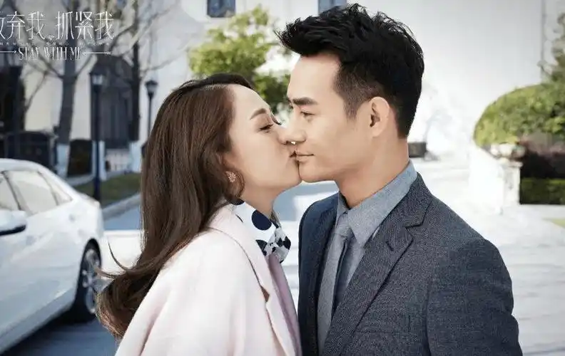 王凯和宋茜怕是创造了内娱辟谣恋情最快的记录了吧?_合作_俩人_绯闻