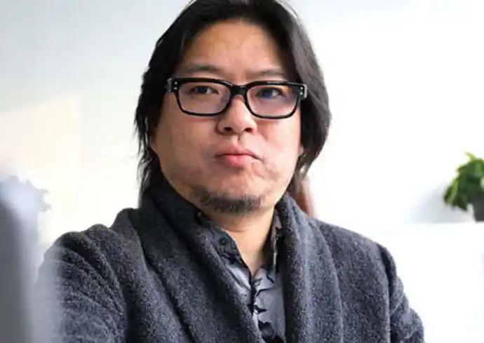 高晓松祖父是谁网友爆料称曾是高等院校清华大学校长