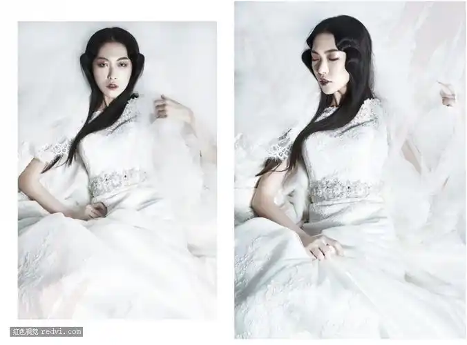 国外杂志时尚大片,国外商业广告摄影,国外婚纱摄影,国外摄影师作品