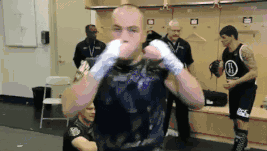 267_151gif 动态图 动图