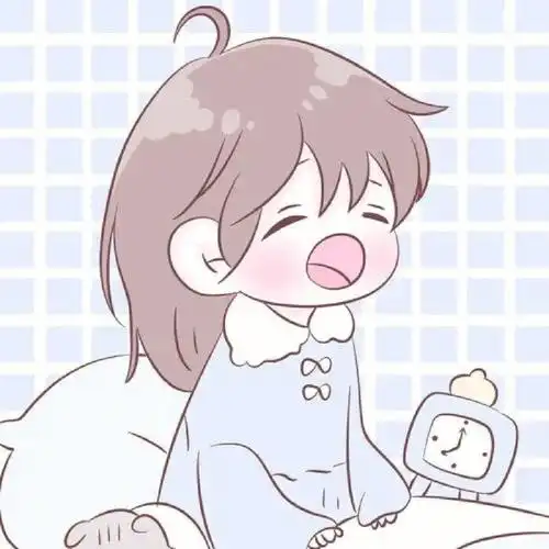 好看的情侣头像万里挑一