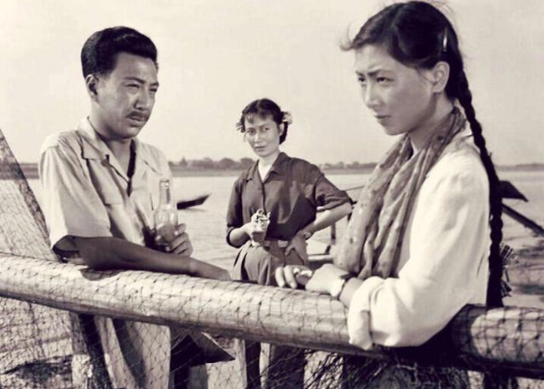 《徐秋影案件》还欠一个美女冤魂的头颅