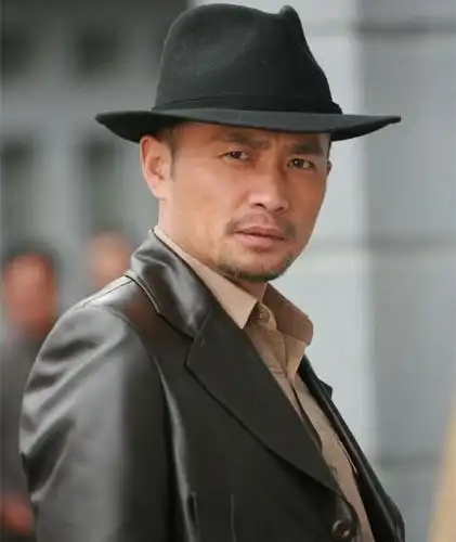 日本特务,新四军,单线失联,情报失误,陈宝国在夹缝中潜伏谍战