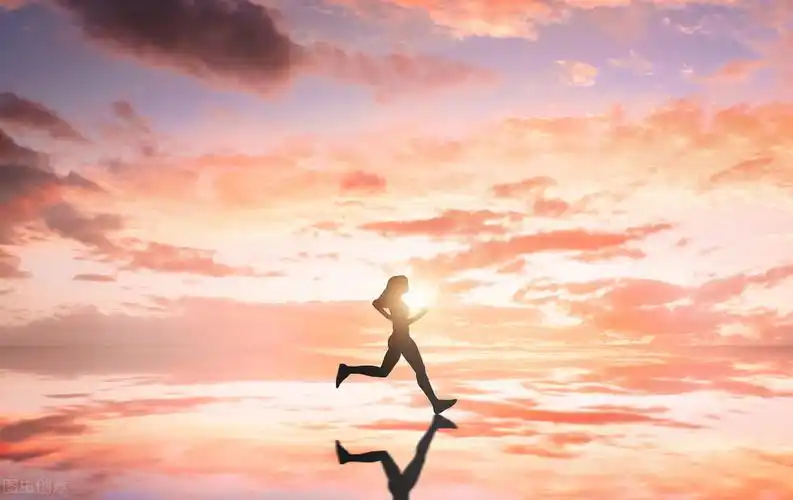 2021年抖音小店发展迎来高峰期,带你月入过万不是问题