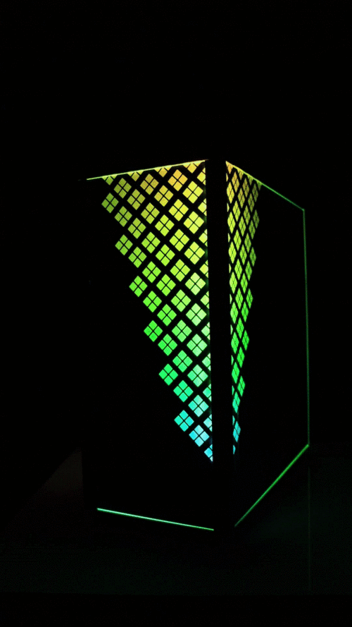 600_1067竖版 竖屏gif 动态图 动图