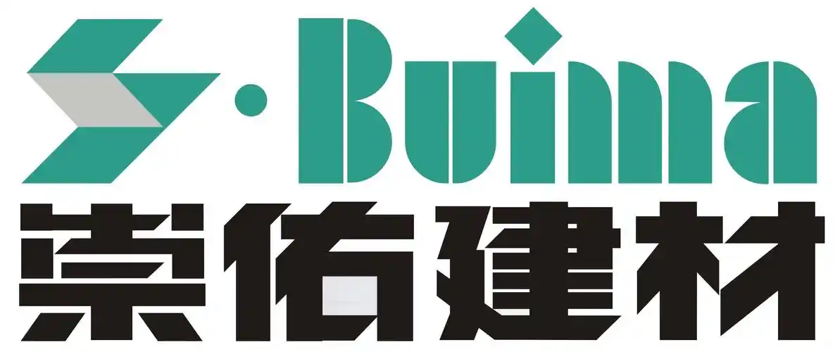 透心地板」同质透心地板价格_同质透心地板厂家招商品牌 - 九正建材网