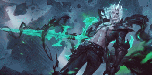 英雄联盟2021新春限定红包封面来袭