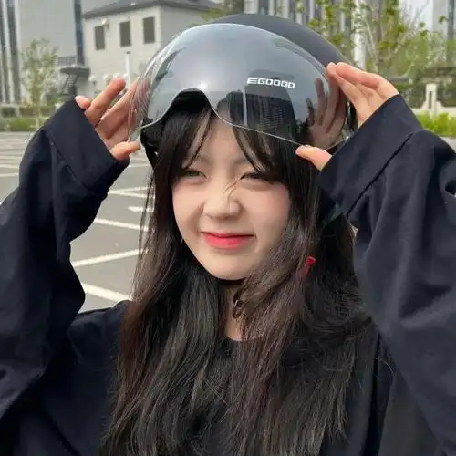 微信头像  #ins头像  #女头  #优质女生头像