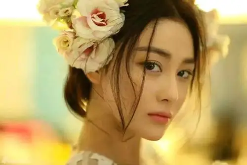 你想要谁加入快乐家族