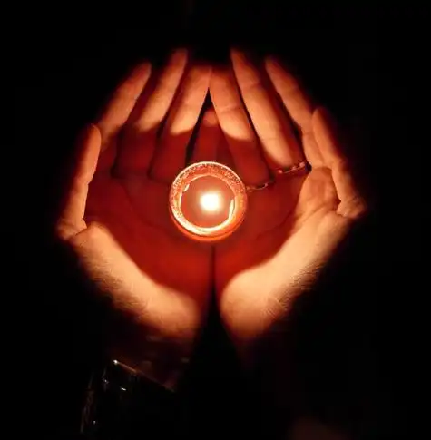 21,生老病死,看不开,怎么办?外公一路走好,愿天堂没有病痛.