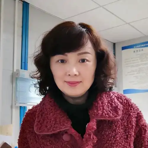 51岁离异女征婚照片(id:4335508)_贵州贵阳征婚交友_我主良缘网