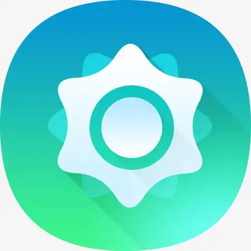 软件图标素材分享 上传用户 素材信息 编号 : cjvxmwgxbx 格式 : png