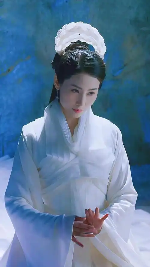 三生三世十里桃花——王汀饰成玉—代斯饰胭脂—李芯逸饰瑶光_网易