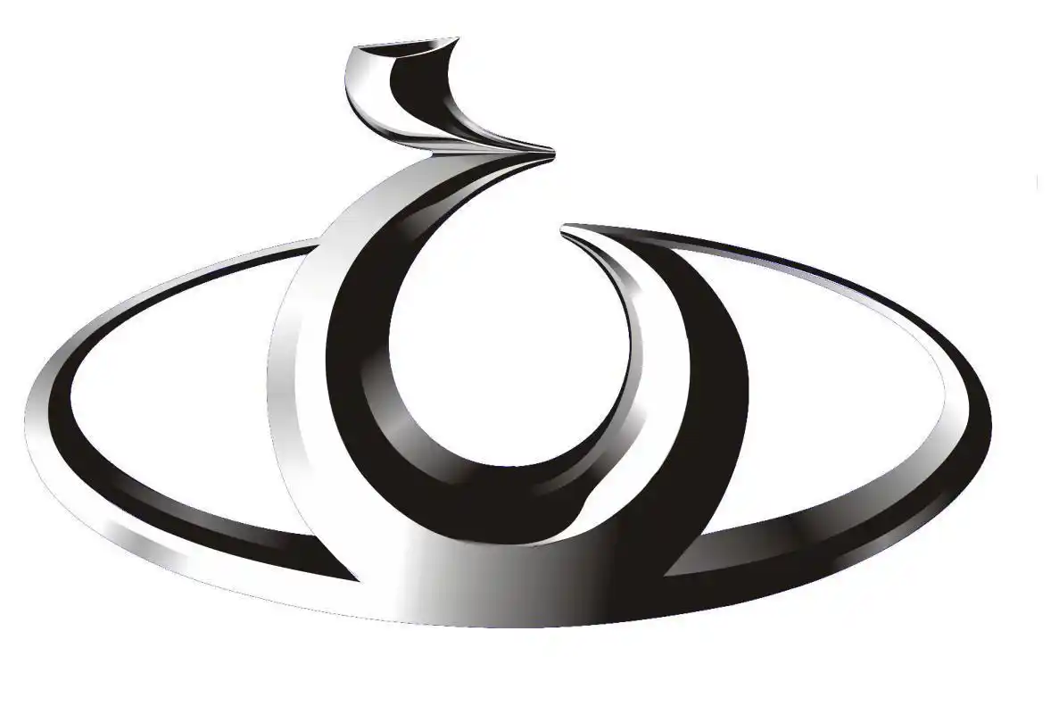 吉利换上新车标!"虎啸"标志更雅观,网友:终于等到你