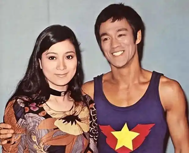 优秀的大女儿不婚不育,宠爱的俩儿子却扶不上墙|向华强|丁佩|梁洛施