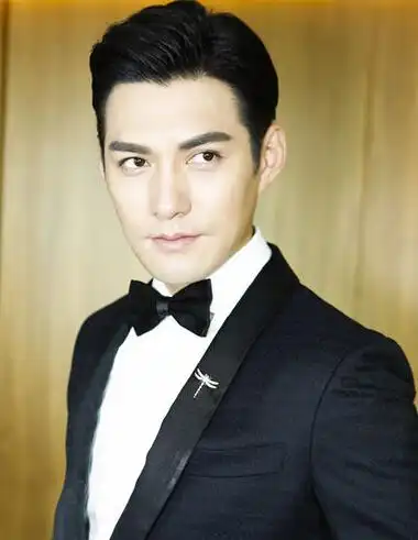 严宽是什么星座,严宽个人资料